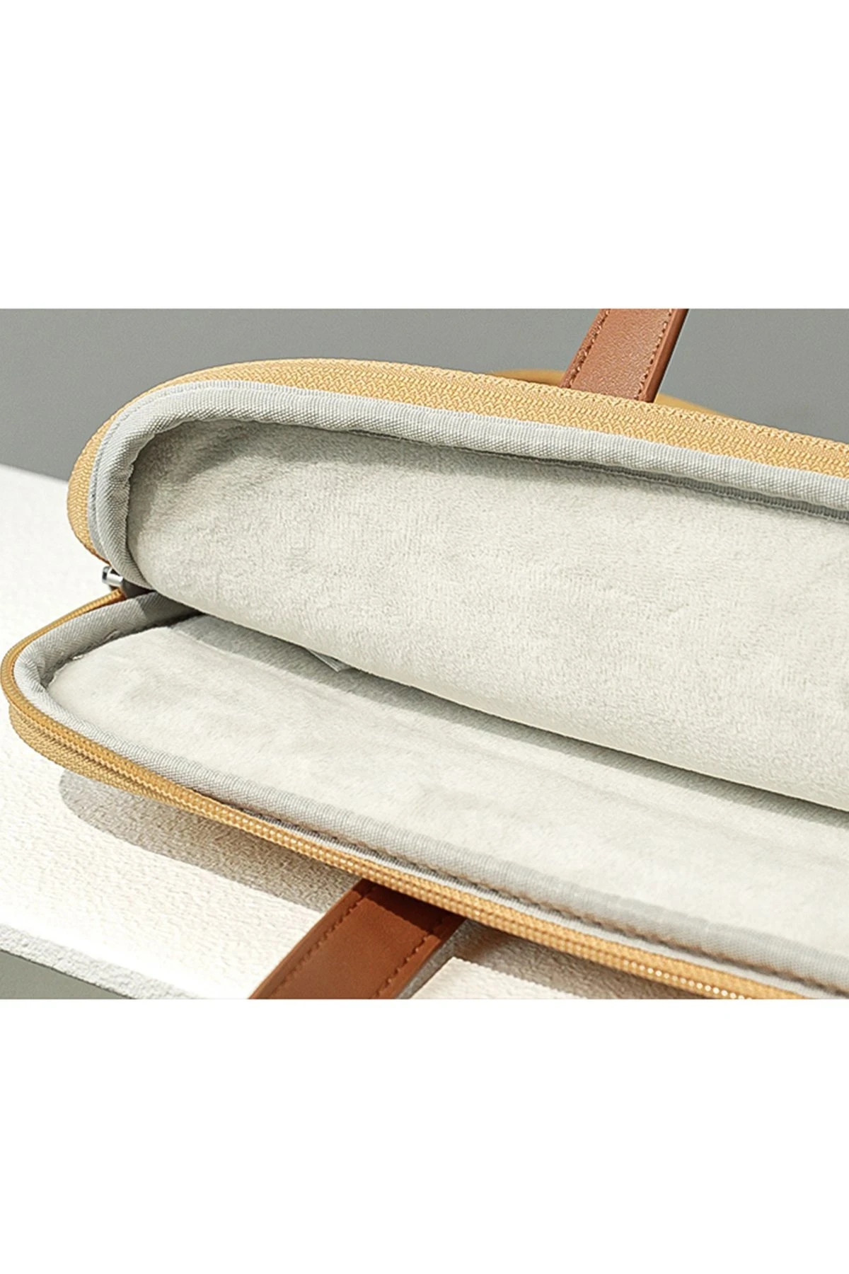 Yesido WB36 Fjallraven 600D Kumaşlı 16 inç Laptop Çantası