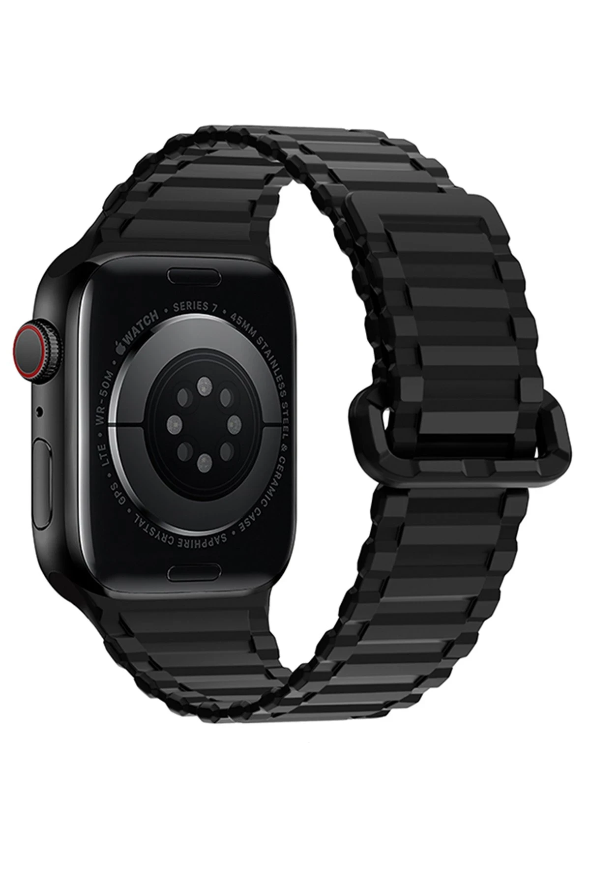 Hoco. Watch 38mm WA06 Kordon