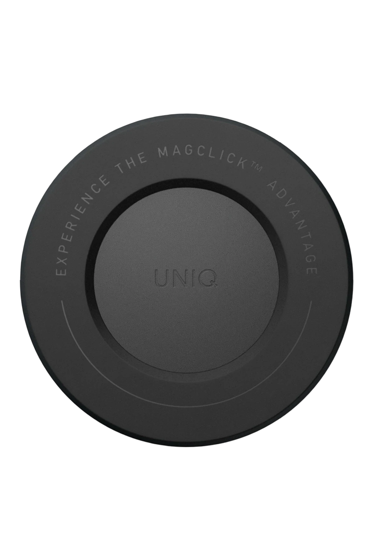 Uniq Snapmount Magclick Telefon ve Tablet İçin Manyetik Magsafe Tutucu