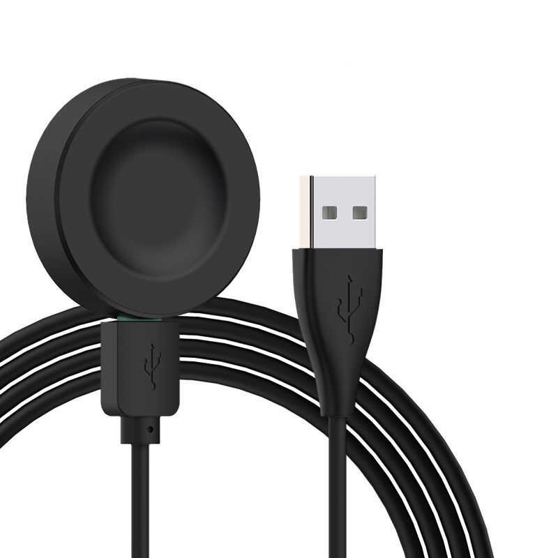 Huawei Watch GT2 Pro Zore Usb Şarj Kablosu