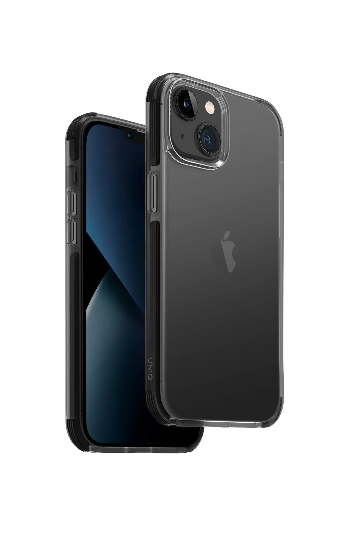 Uniq iPhone 14 Combat Kapak