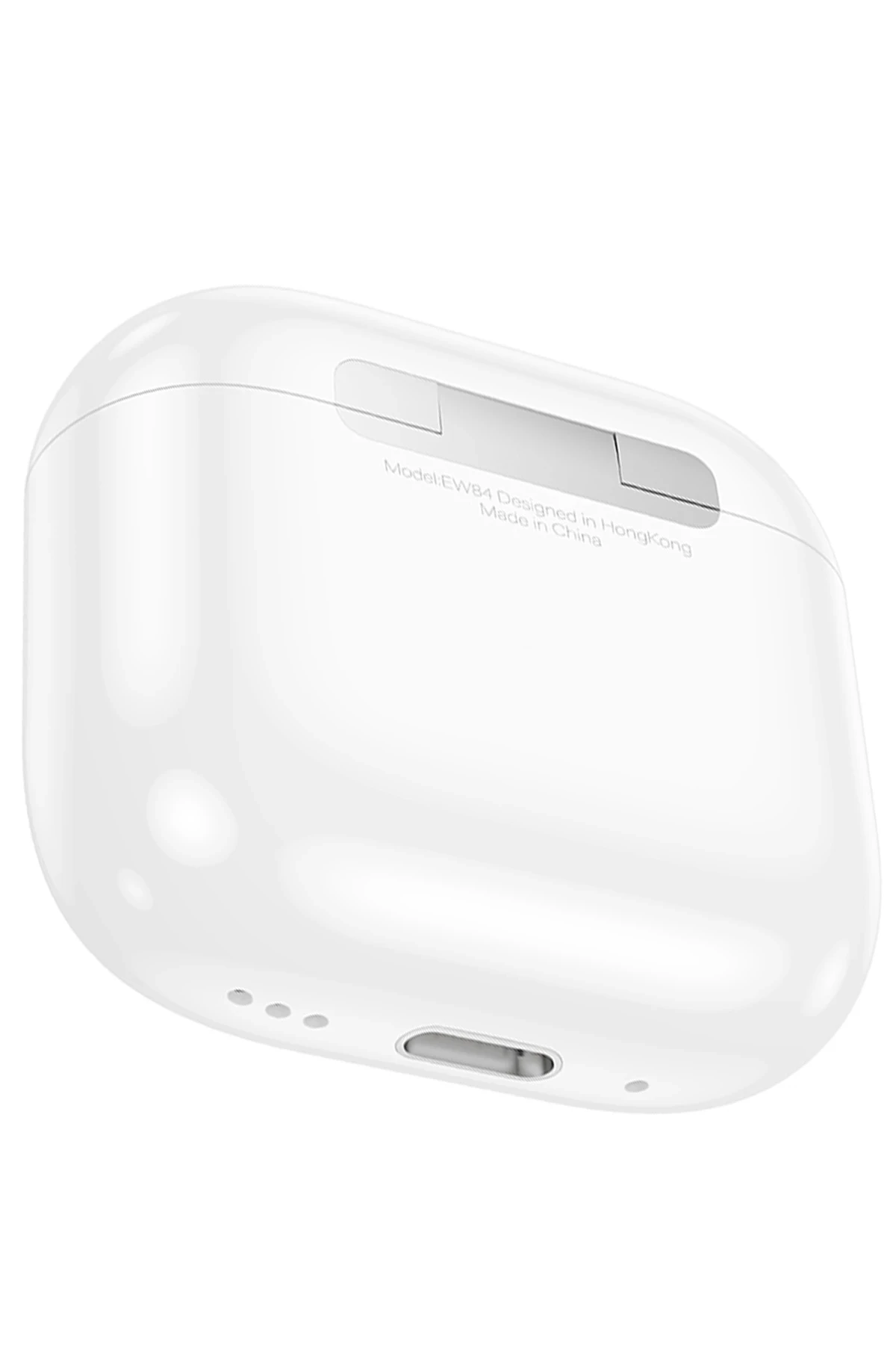 Hoco. EW84 BT 5.4 TWS Bluetooth Kablosuz Kulaklık