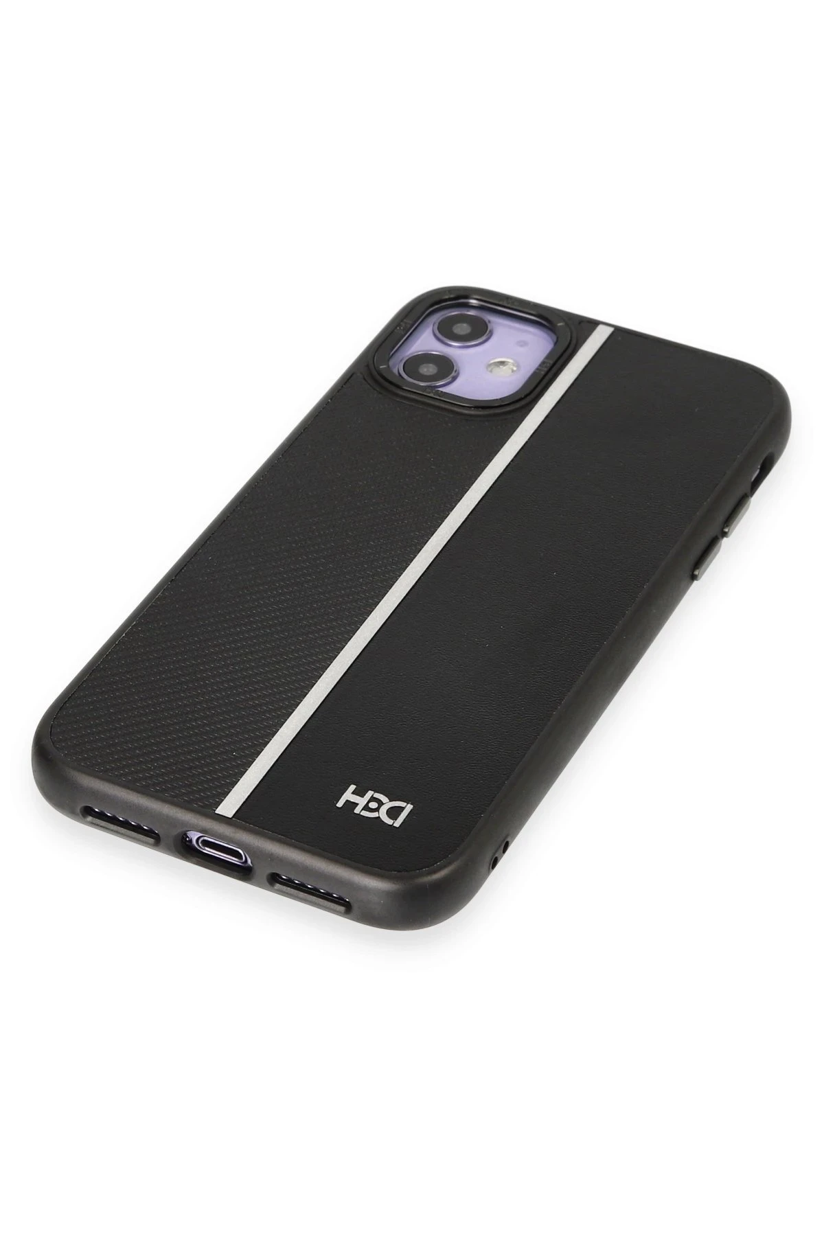 HDD iPhone 11 Kılıf HBC-155 Lizbon Kapak