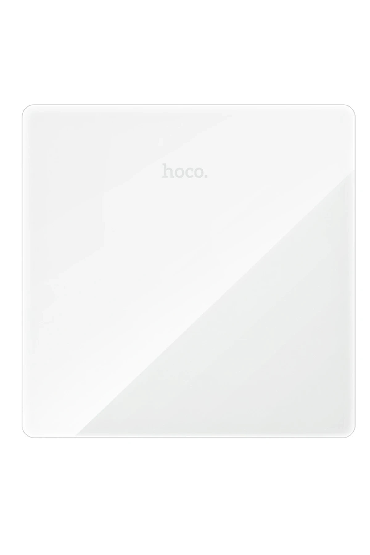 Hoco. HI20 Led Ekranlı Tartı