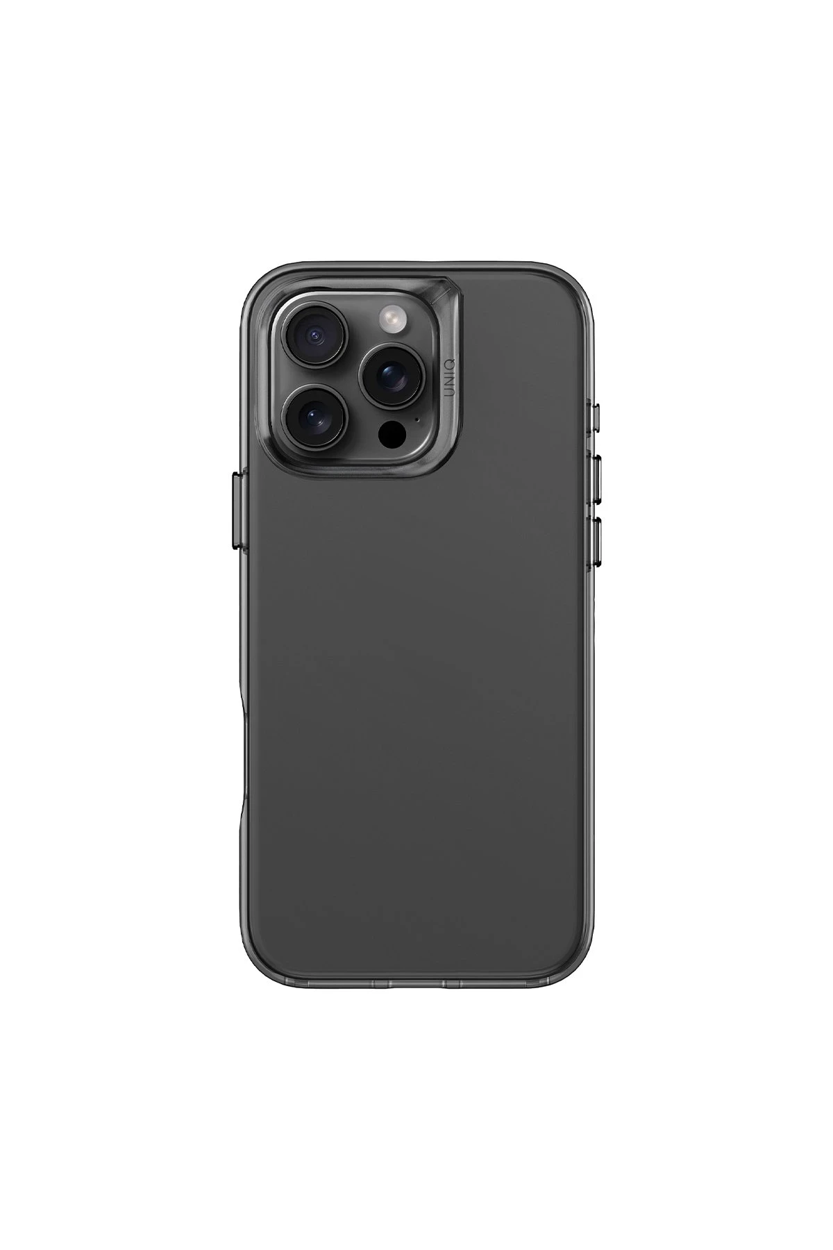 Uniq iPhone 16 Pro Air Fender Kapak