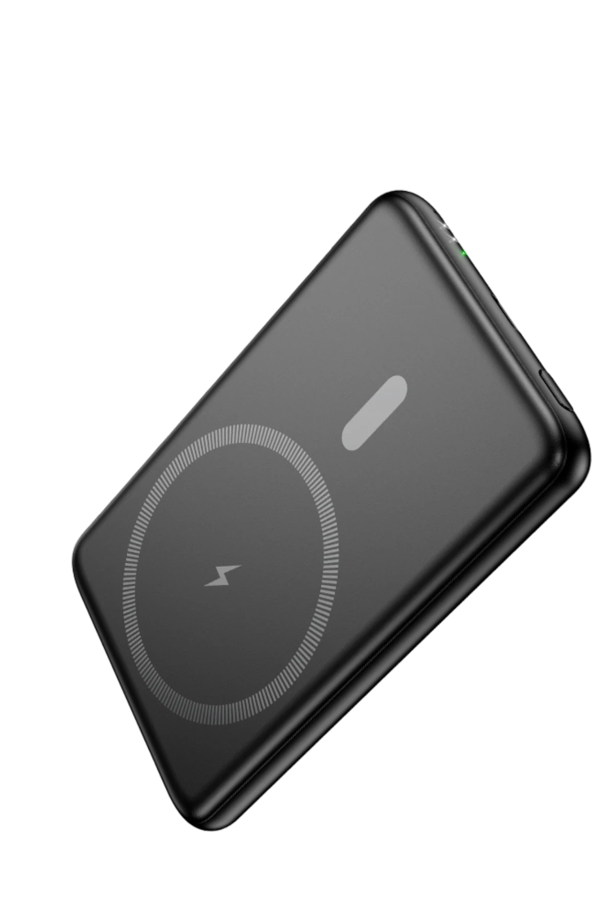 Hoco. J140A Tony 5.000 mAh PD 20W Ultra İnce Magsafe Powerbank