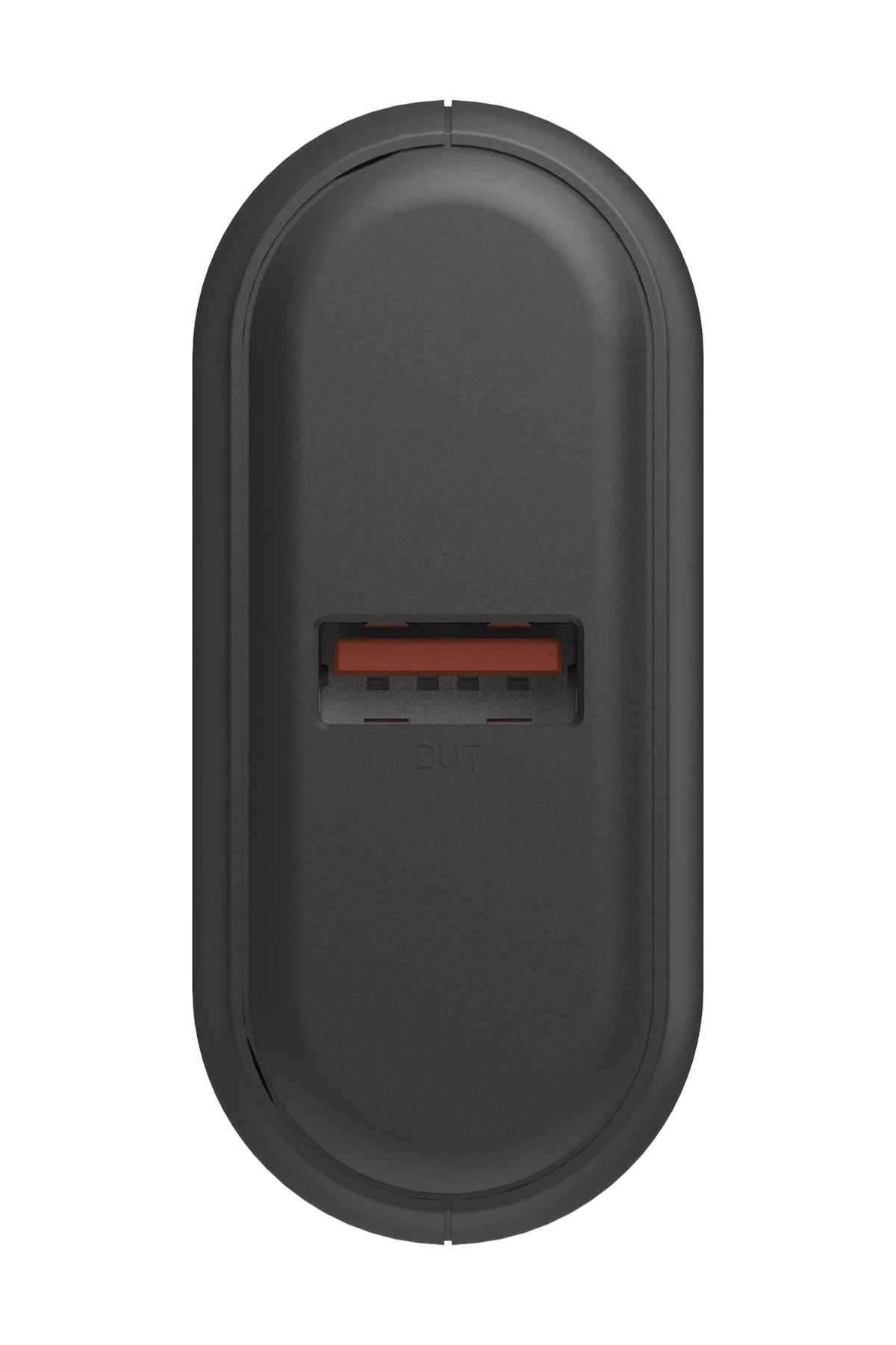 Energea ComPac Mini 3 10.000 mAh Dijital Göstergeli 20W Type-C ve 18W USB Çıkışlı PD Hızlı Şarj Powerbank
