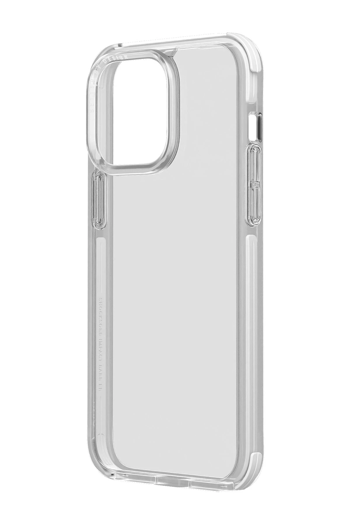 Uniq iPhone 15 Combat Kapak