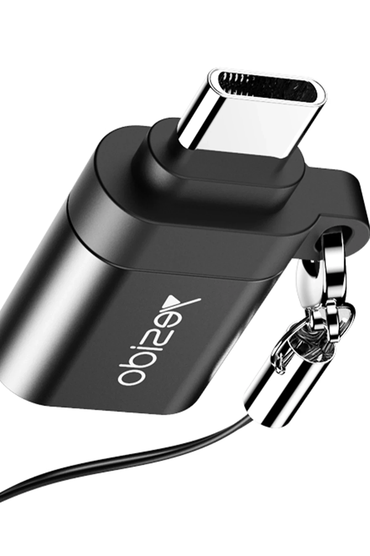 Yesido GS06 Type-C to USB 3.0 OTG Dönüştürücü
