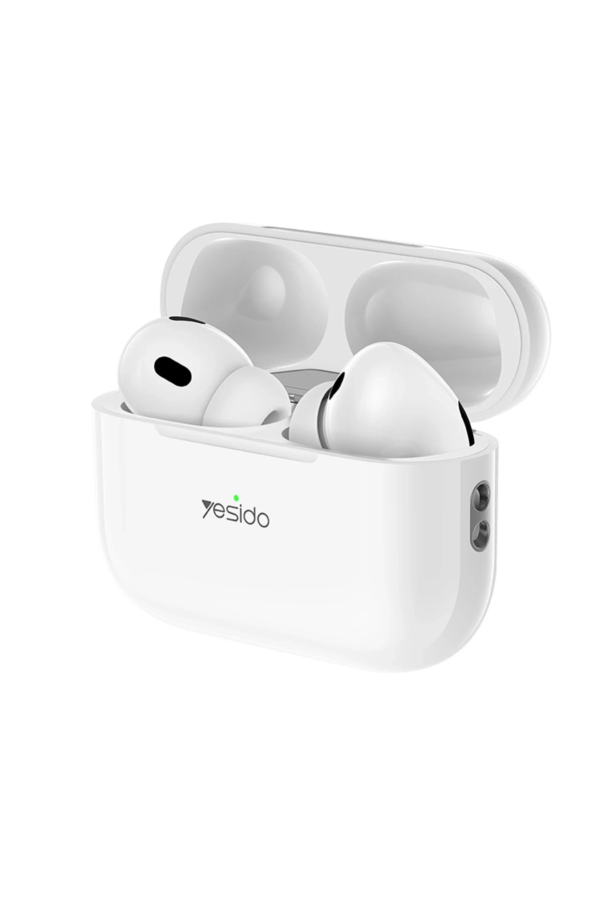Yesido JB23 BT 5.3 TWS Kablosuz Airpods Kulaklık