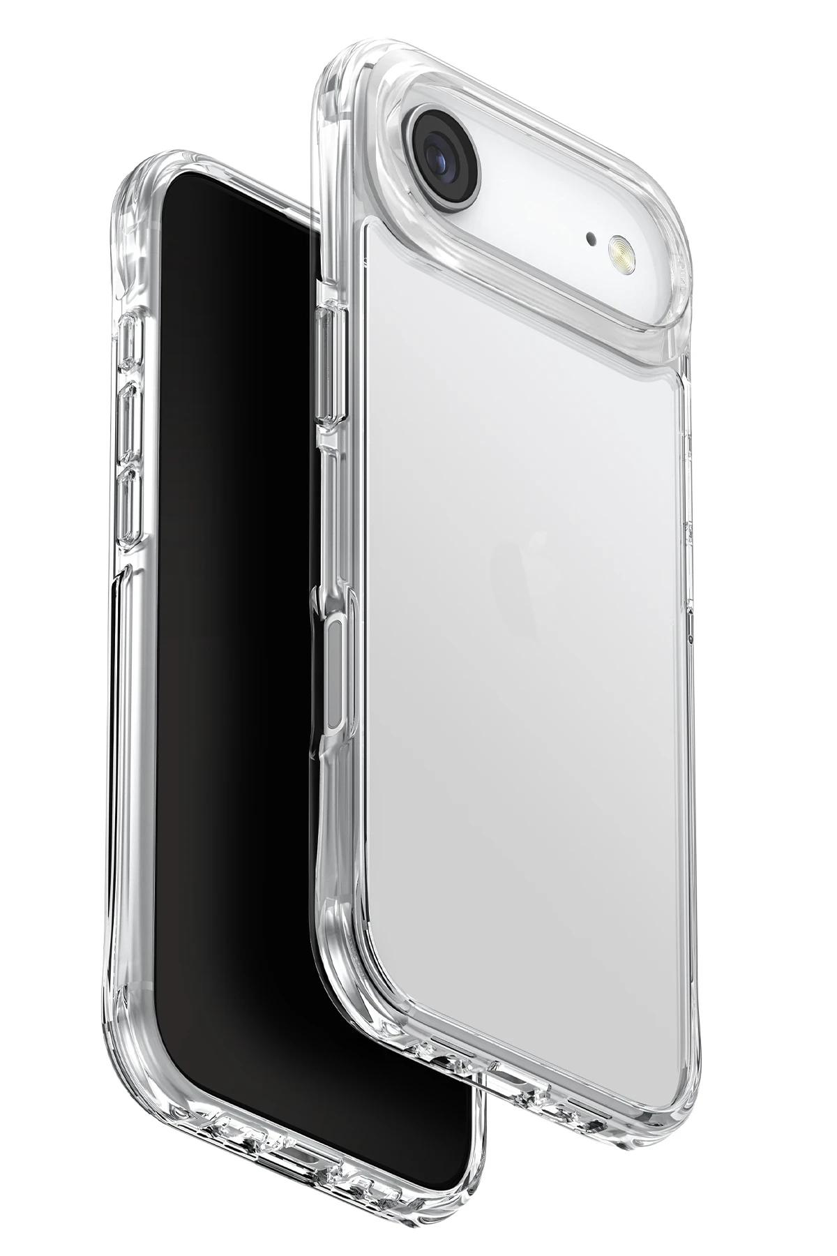 Uniq iPhone 17 Air LifePro Xtreme Kapak