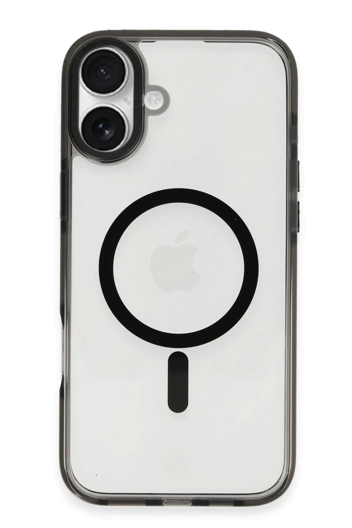 Yesido iPhone 16 Plus PC08 Izzy Magsafe Kapak