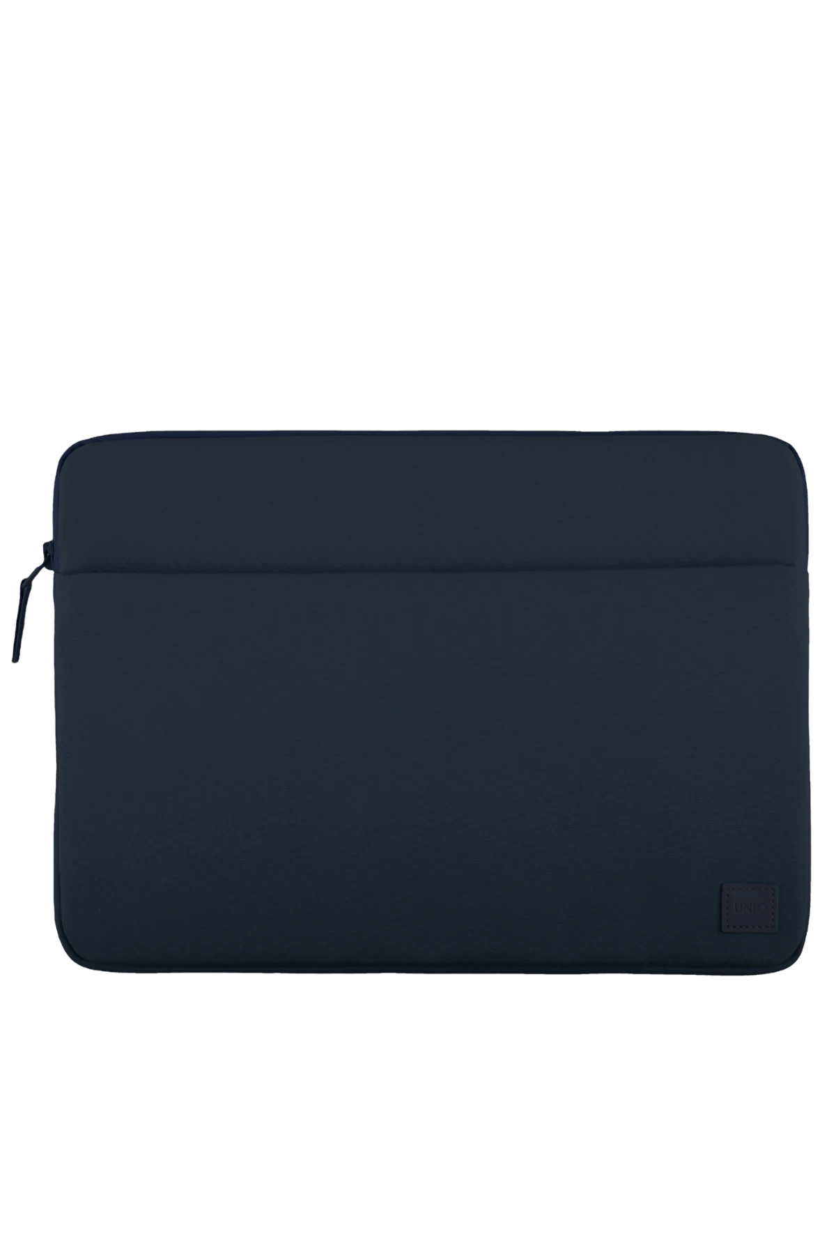 Uniq Vienna Su Geçirmez Rpet Kumaş 14inç Laptop Çanta