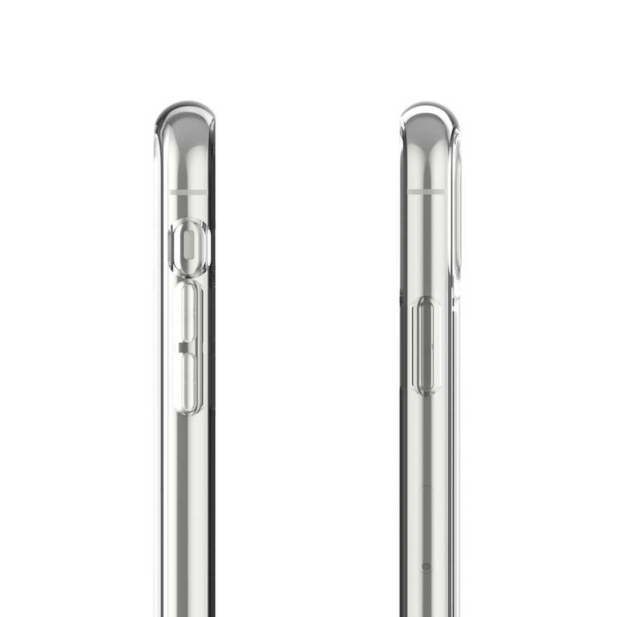 Apple iPhone 11 Pro UR Pure Kapak