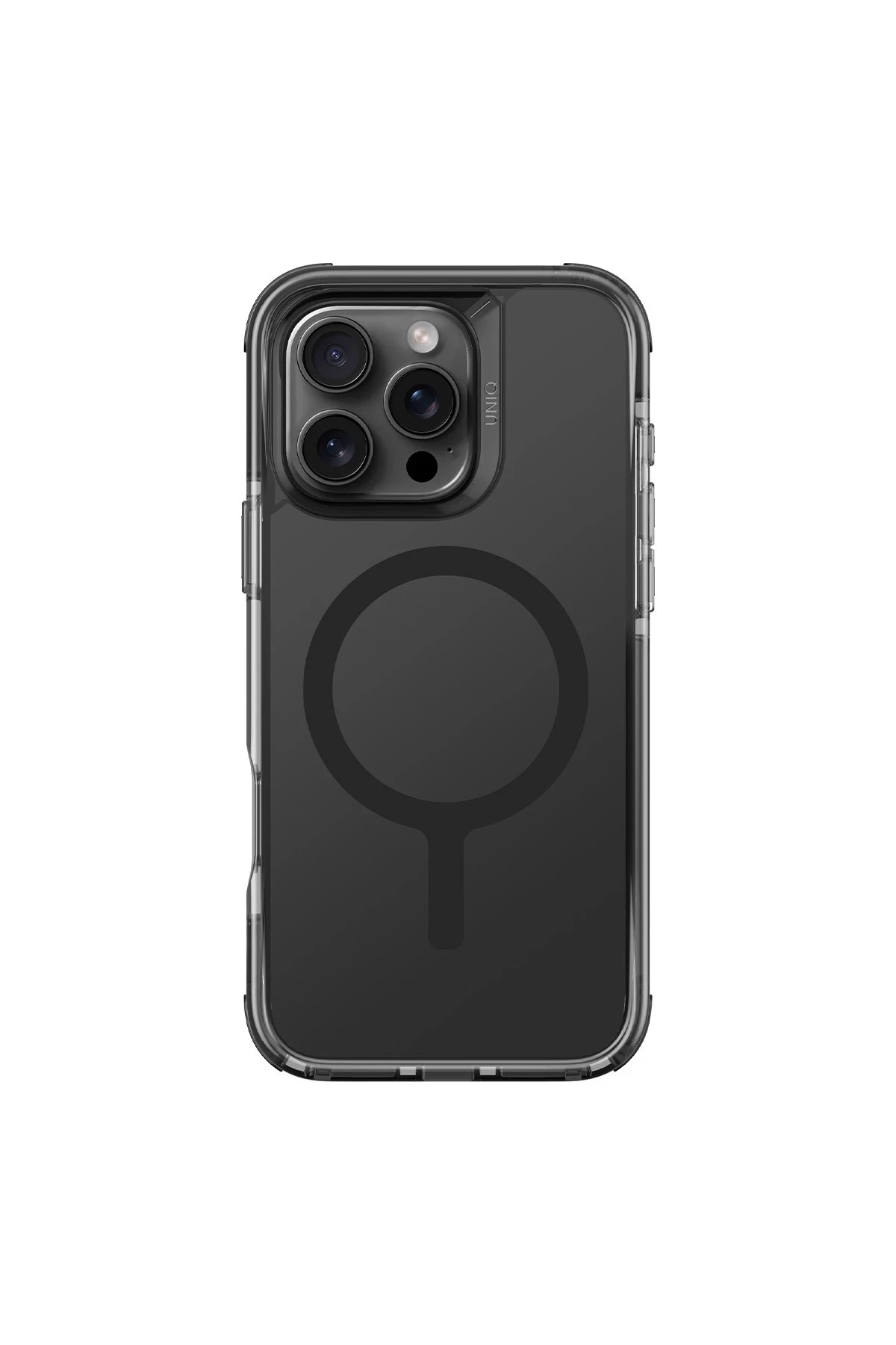 Uniq iPhone 16 Pro Max Combat Magsafe Kapak