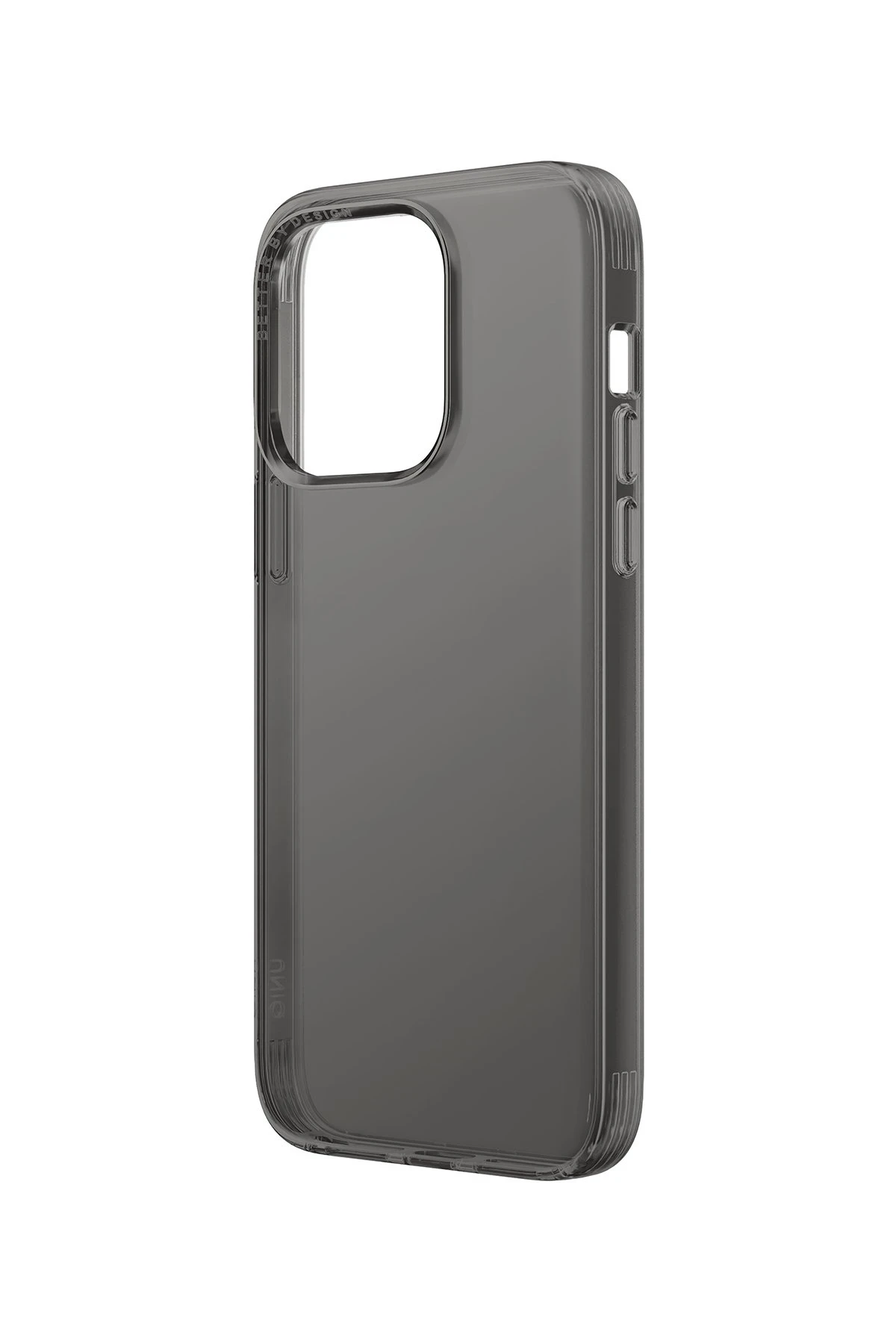 Uniq iPhone 14 Pro Max Air Fender Kapak