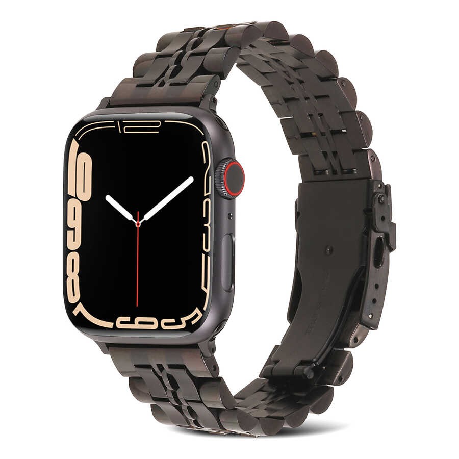 ​​​Apple Watch 38mm KRD-54 Metal Kordon