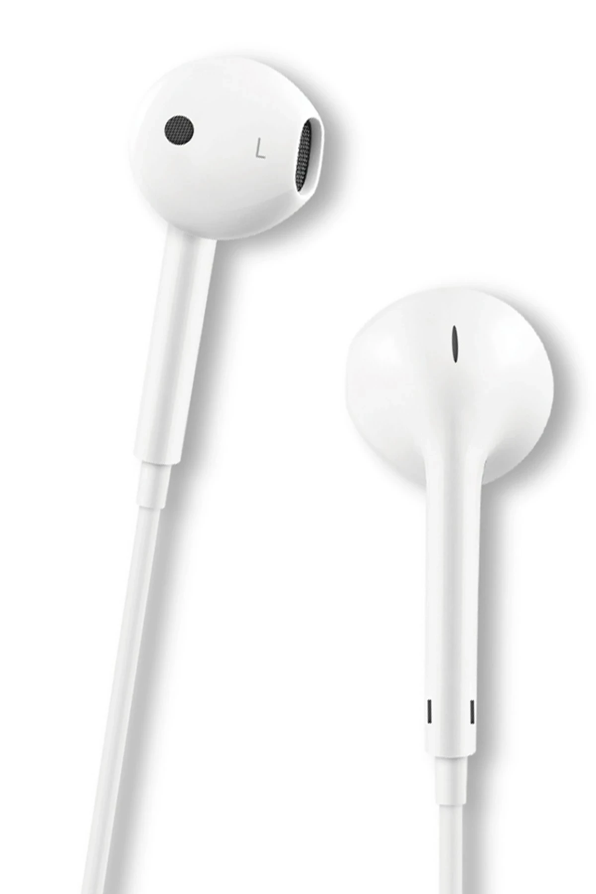 Yesido YH28 Lightning Bluetooth Kablolu Kulaklık