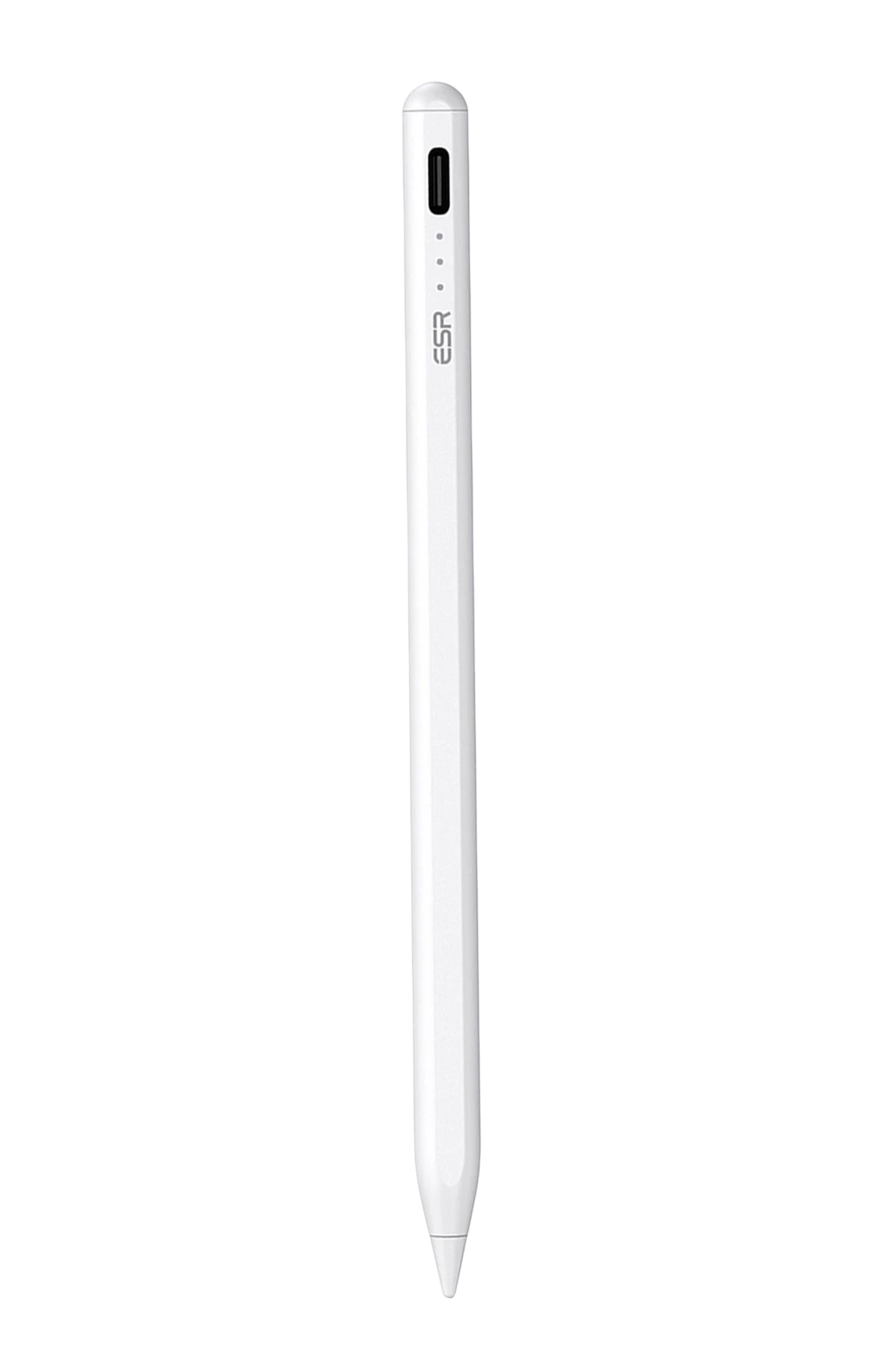 ESR iPad için Dijital Dokunmatik Kalem