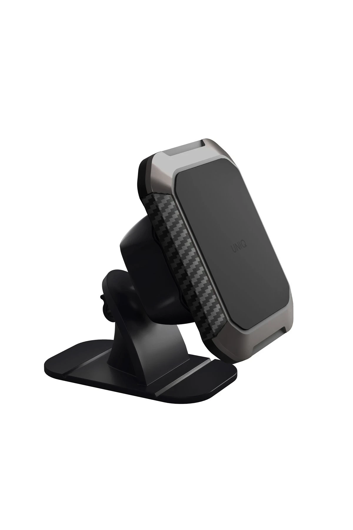 Uniq Mondo Manyetik 360 Dönen Holder