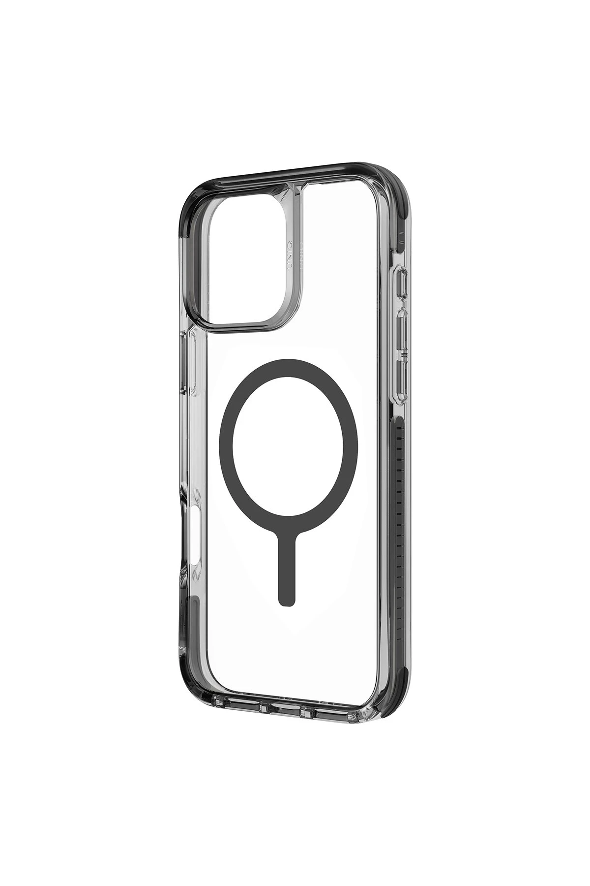 Uniq iPhone 16 Pro Combat Magsafe Kapak