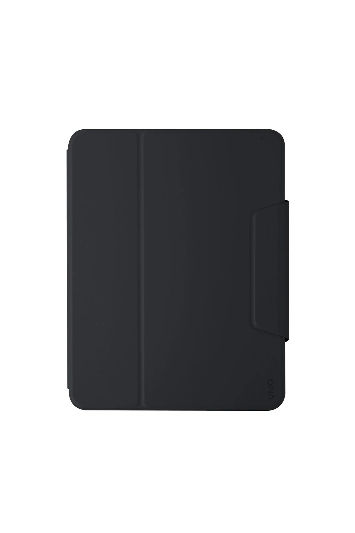 Uniq iPad Pro 11 (2022) Rovus 360 Manyetik Tablet Kapak