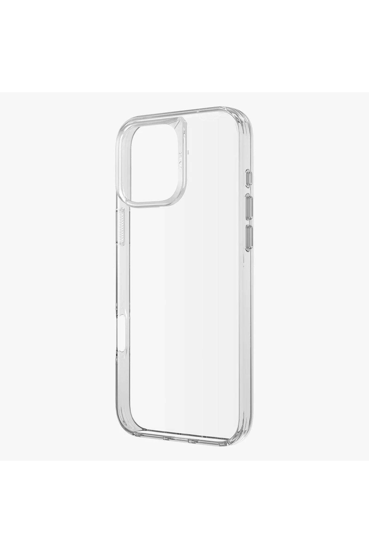 Uniq iPhone 16 Pro Max Air Fender Kapak