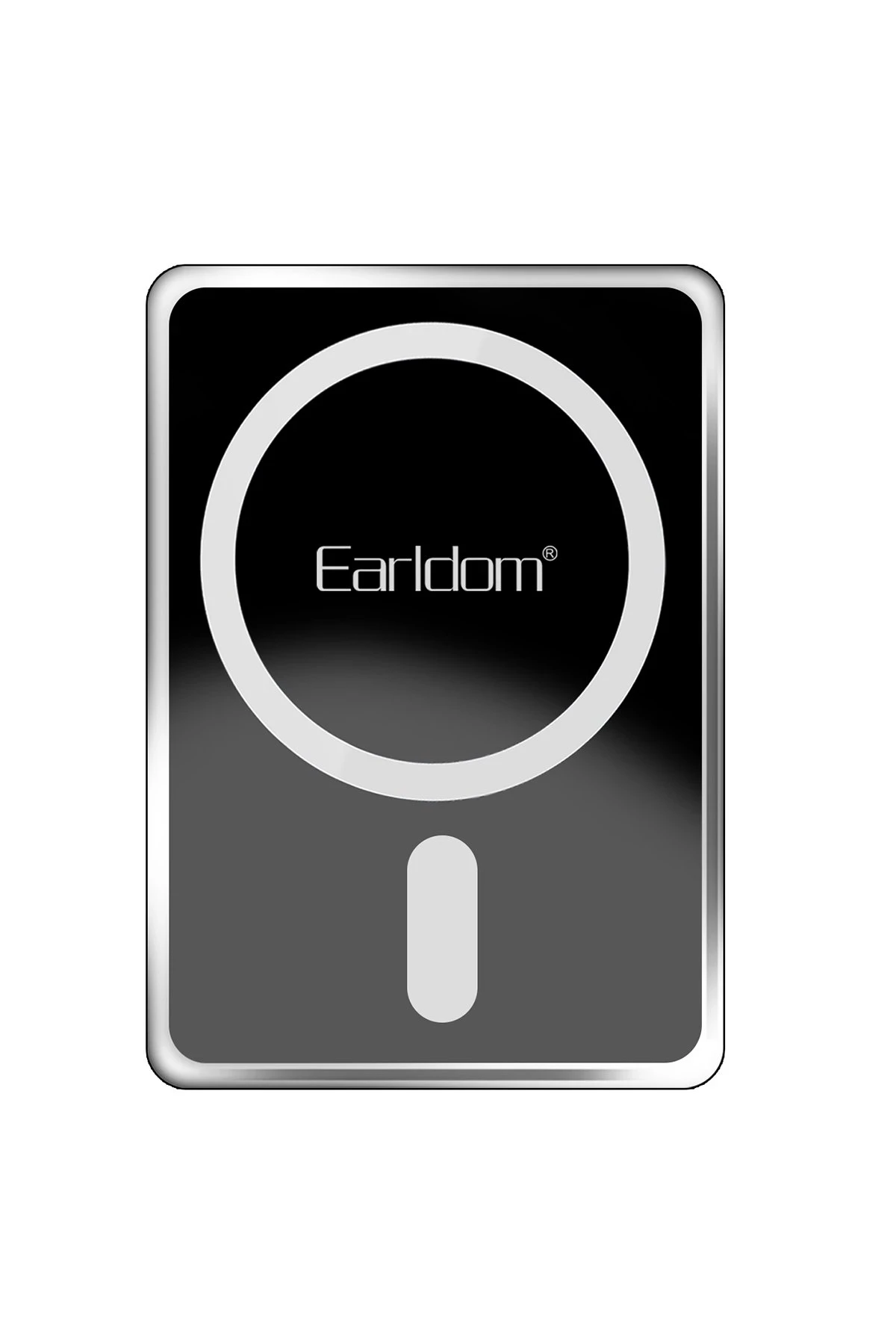 Earldom WC14 Magsafe Araç Tutucu