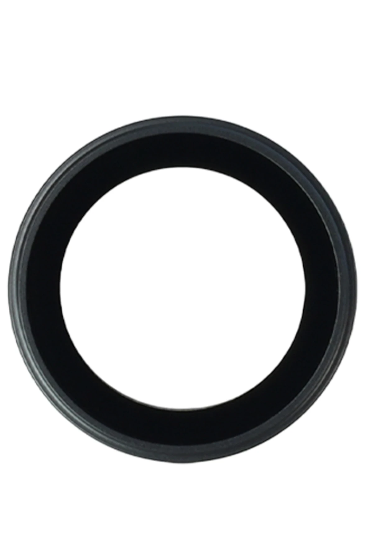 URR iPhone 17 Titanium Alloy AR Kamera Lens Koruyucu