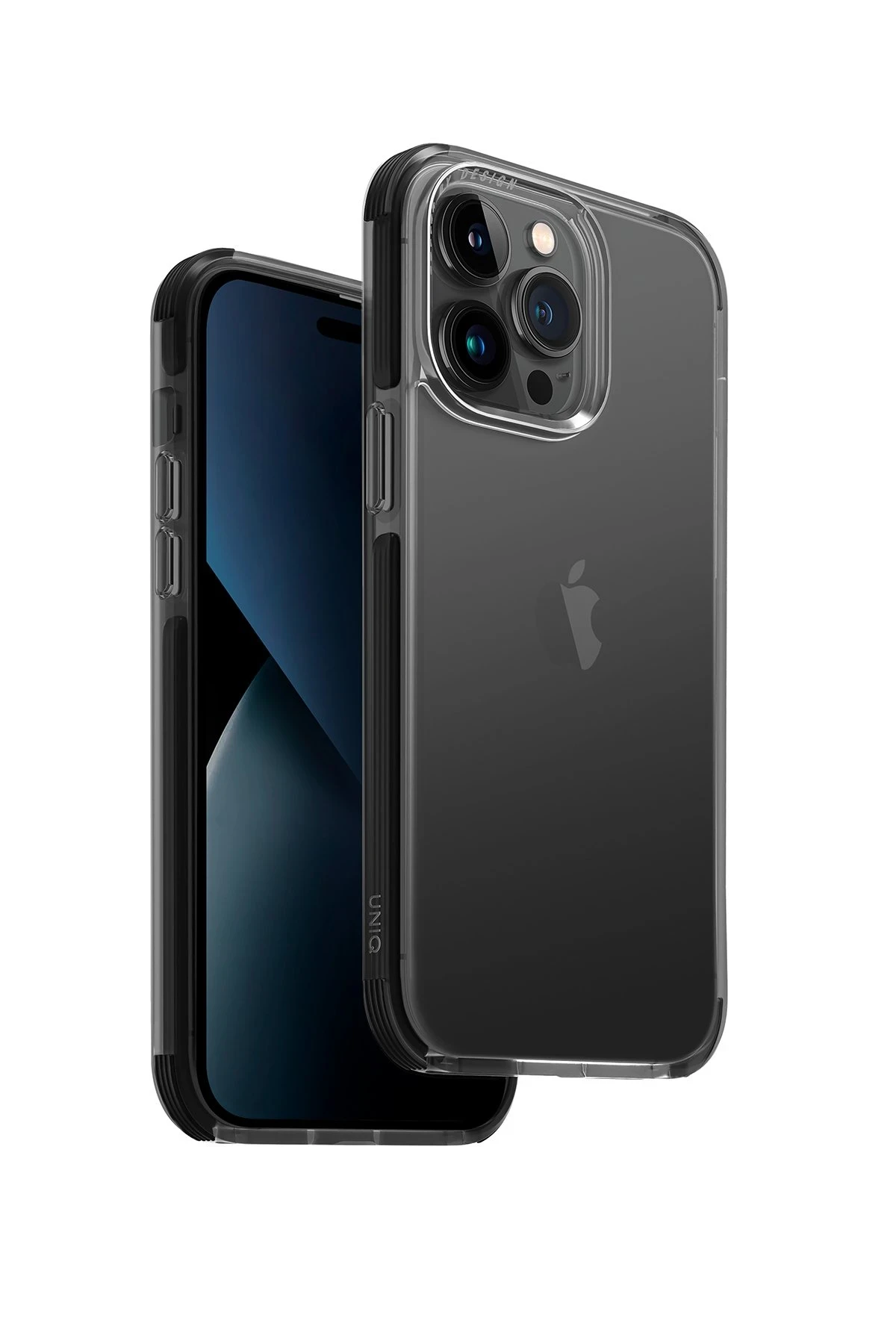 Uniq iPhone 14 Pro Combat Kapak