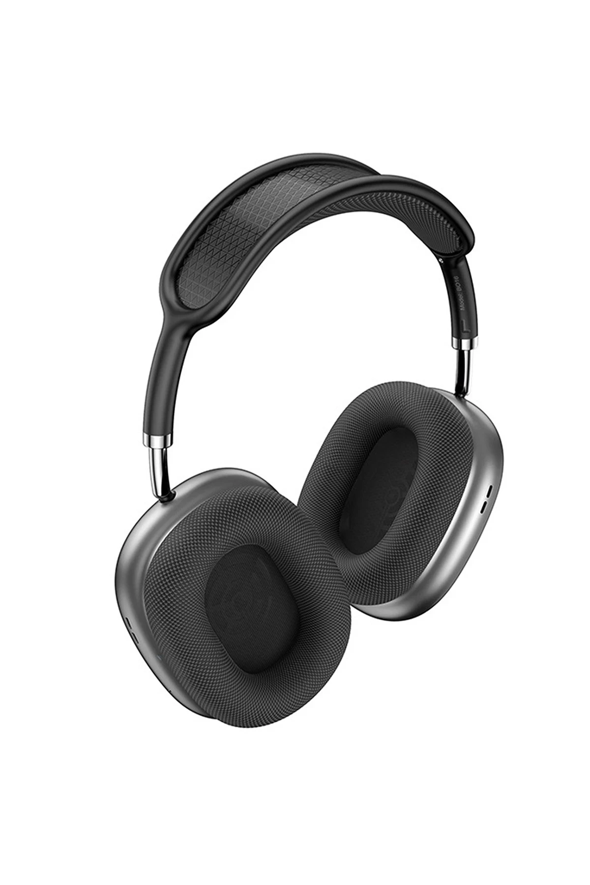 Earldom BH102 Kafaüstü Bluetooth Kulaklık