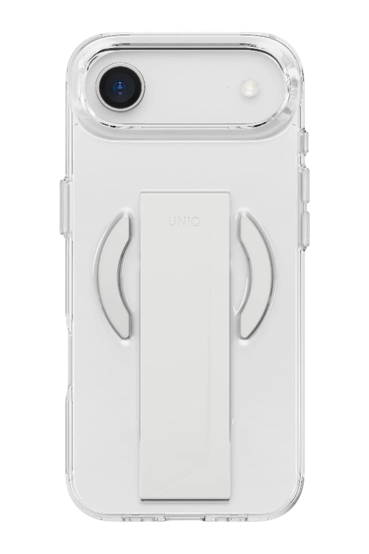 Uniq Apple iPhone 17 Air Heldro Air Magsafe Kapak