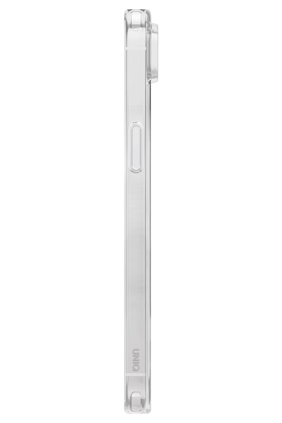 Uniq iPhone 16E LifePro Xtreme Magsafe Kapak