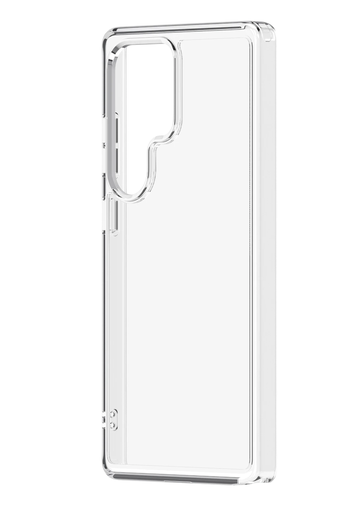 Uniq Samsung Galaxy S25 Ultra LifePro Xtreme Kapak