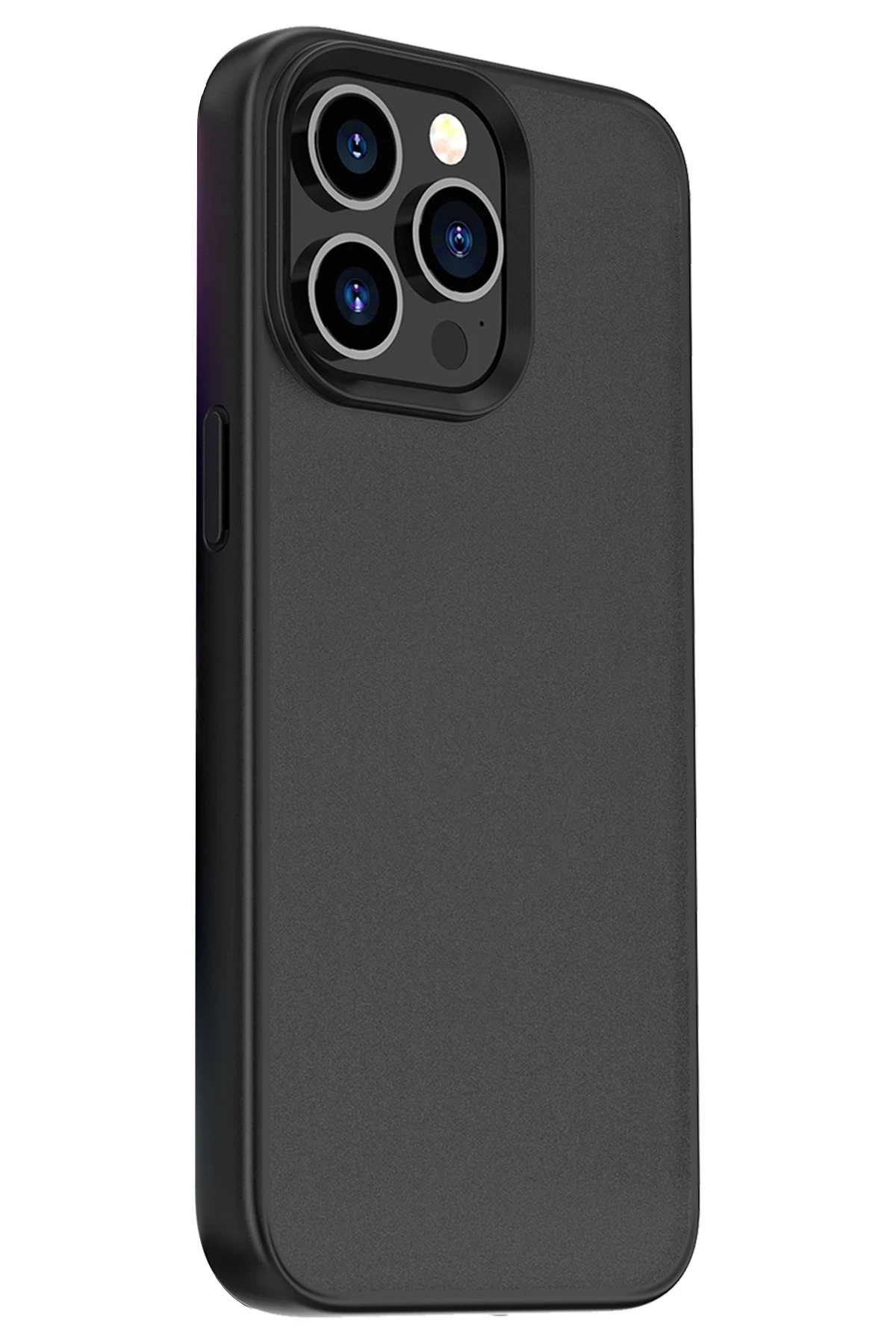 Yesido iPhone 15 Pro Max PC05 Tower Kapak