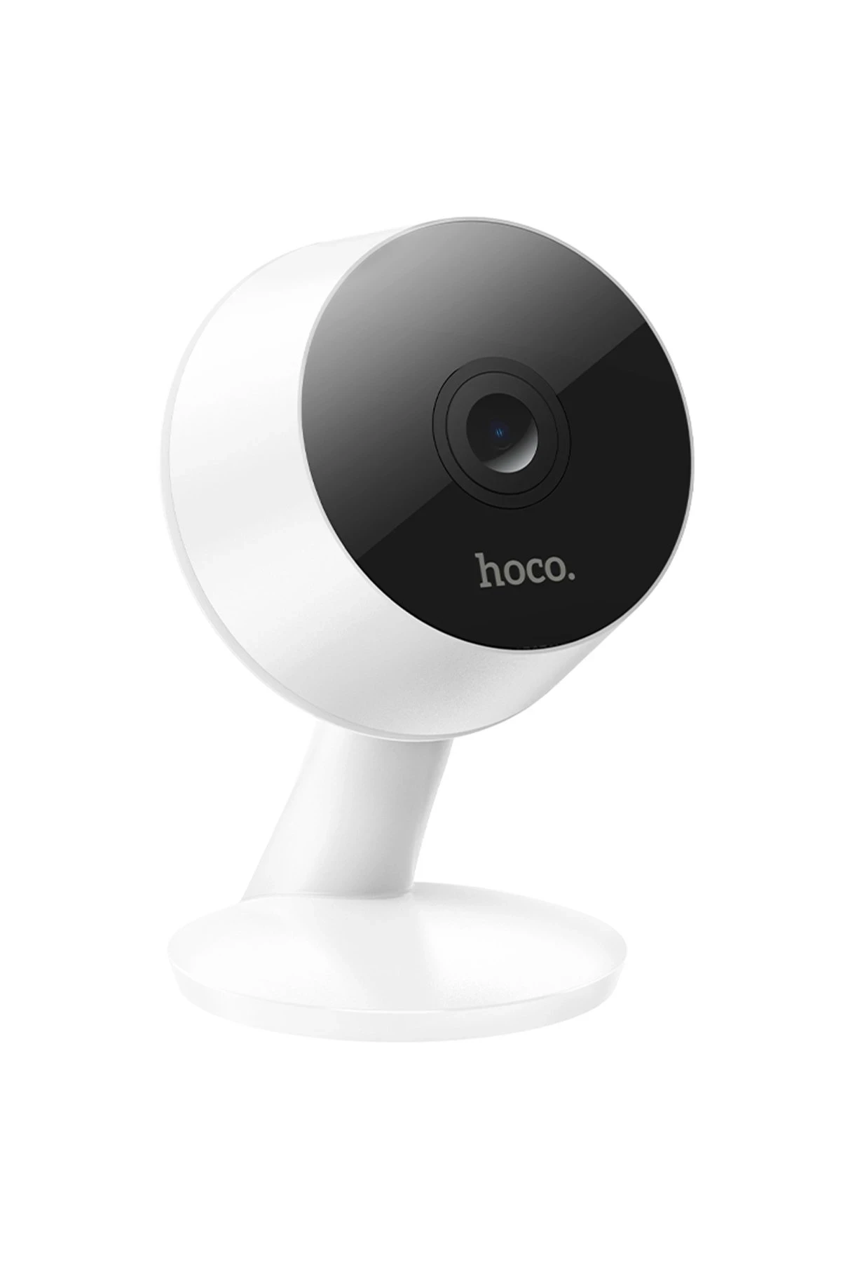 Hoco. D3 1080P 3MP Wifi İç Mekan Kamera