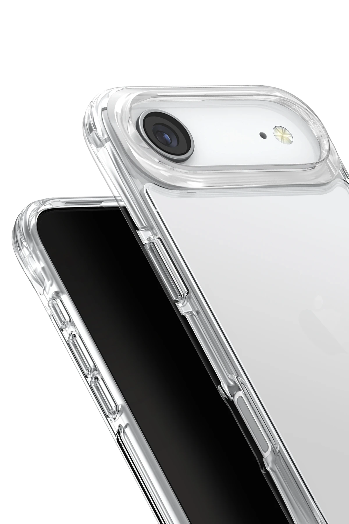 Uniq iPhone 17 Air LifePro Xtreme Kapak