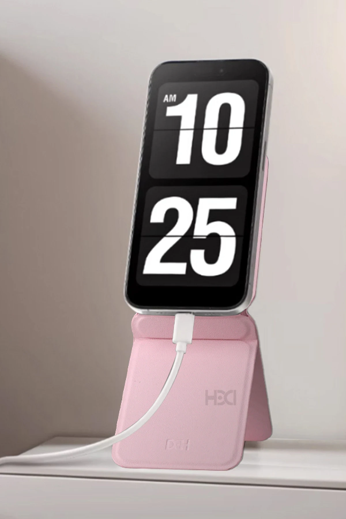 HDD HS-017 Telefon Arkası Magsafe Stant