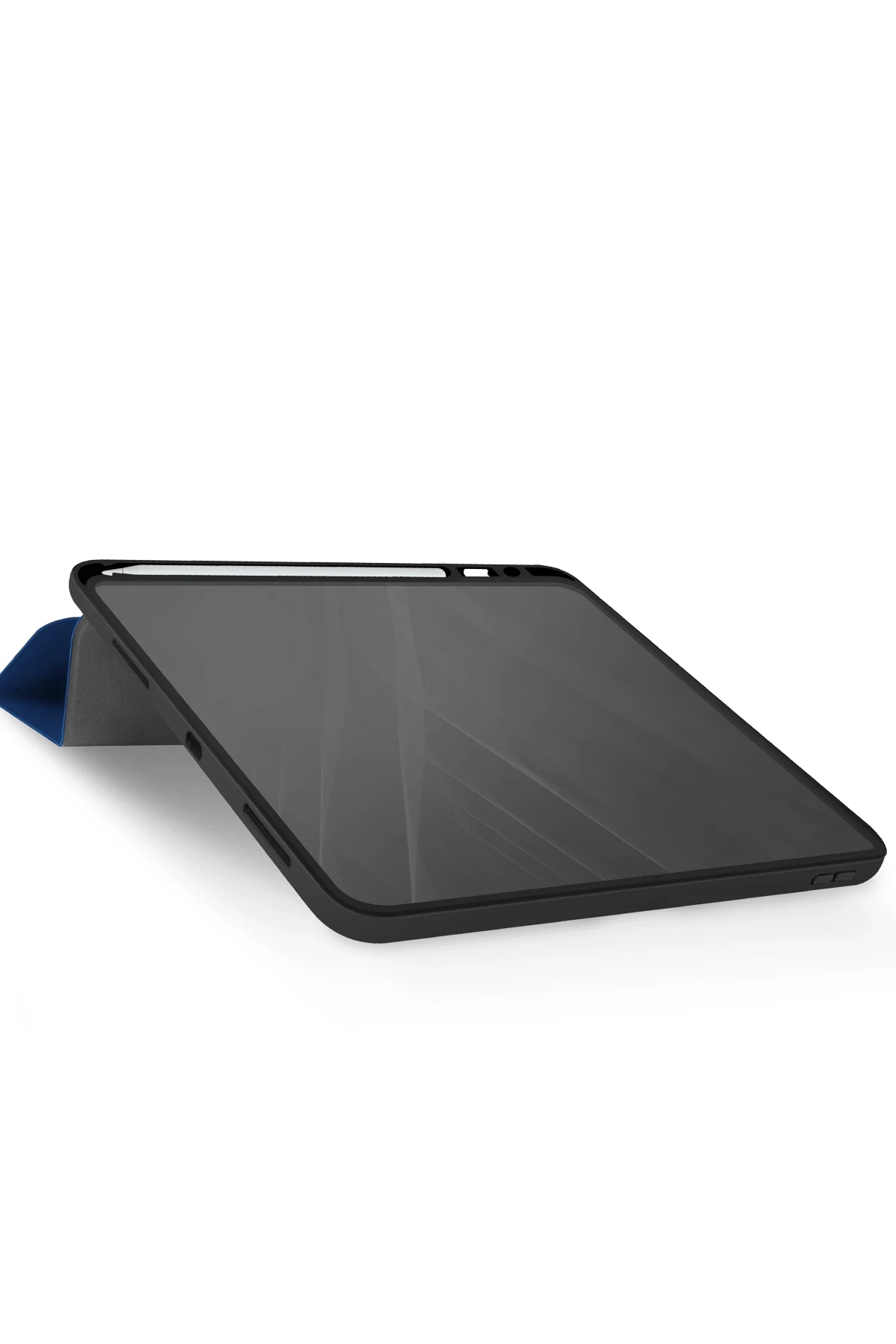 Uniq iPad 10.2 (9.nesil) Transforma Rigor Tablet Kapak