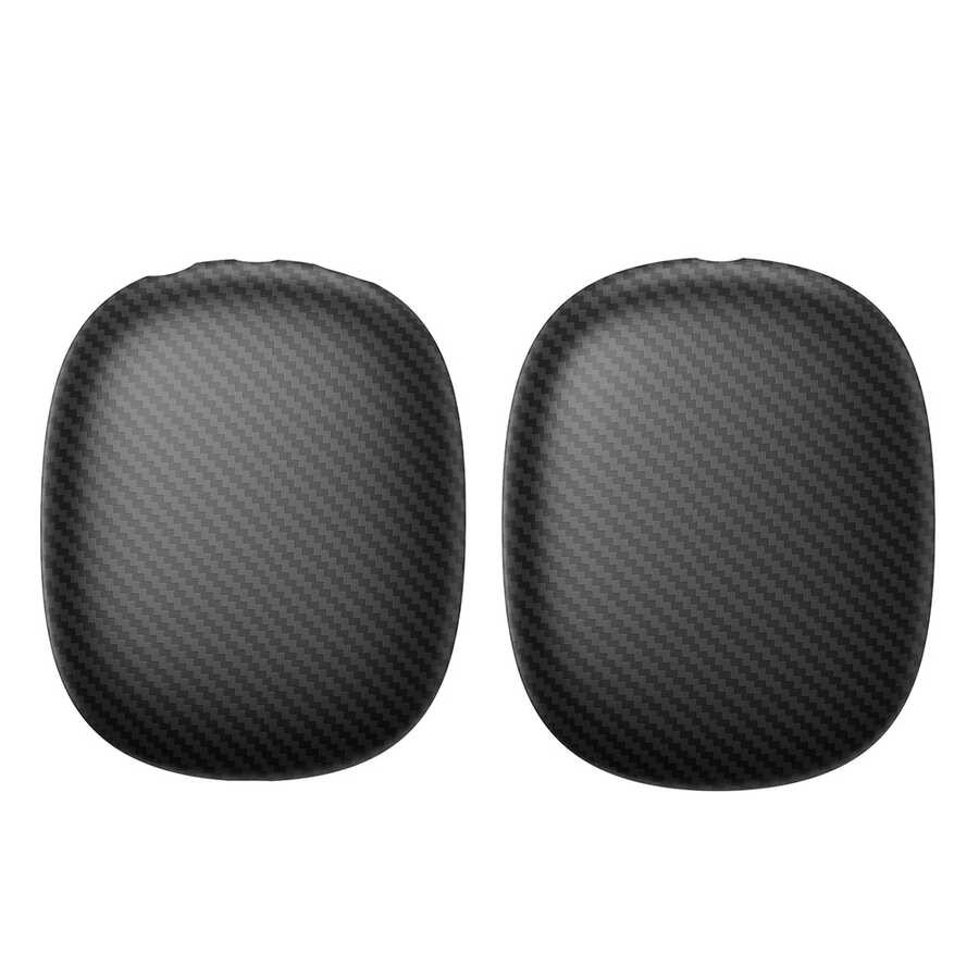 Apple Airpods Max Wiwu Armor Koruyucu Kılıf