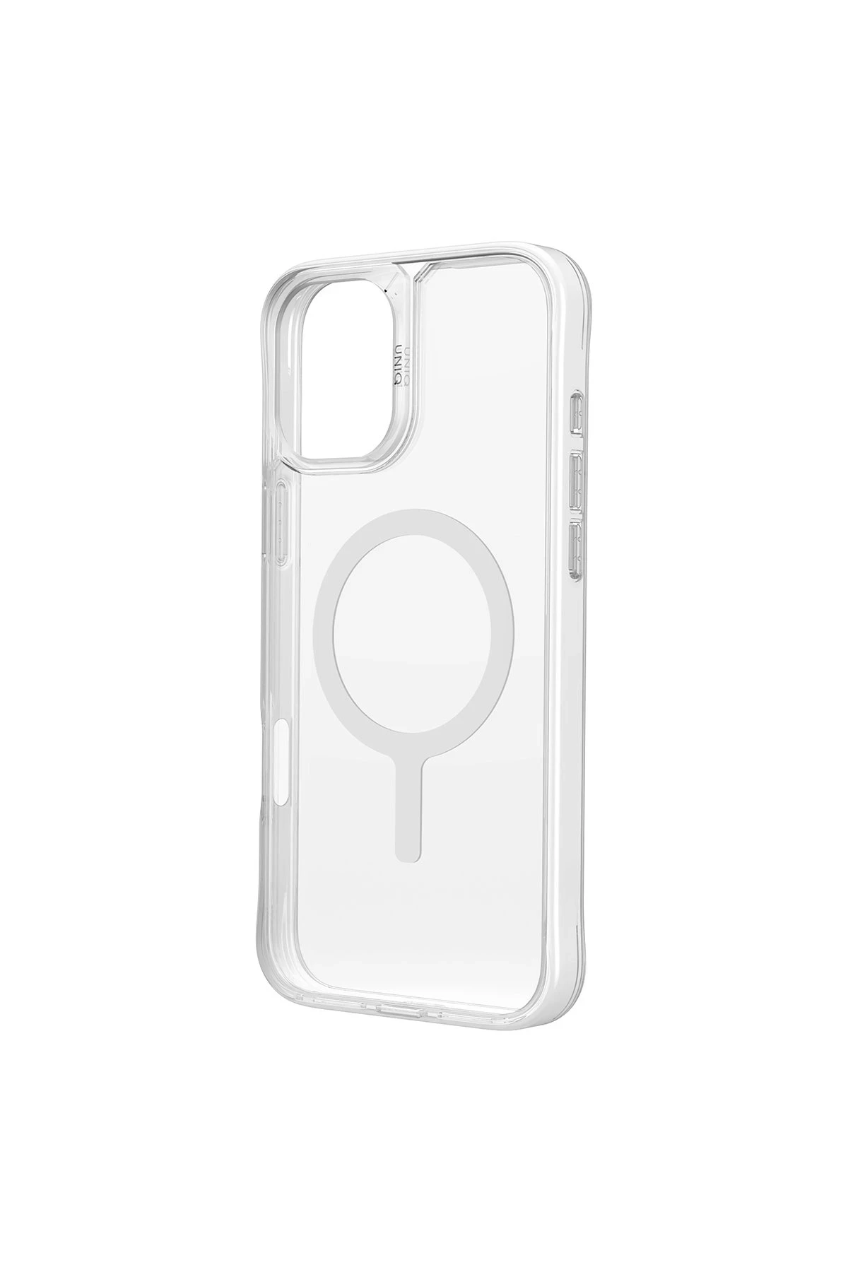 Uniq iPhone 16 Plus LifePro Xtreme Magsafe Kapak