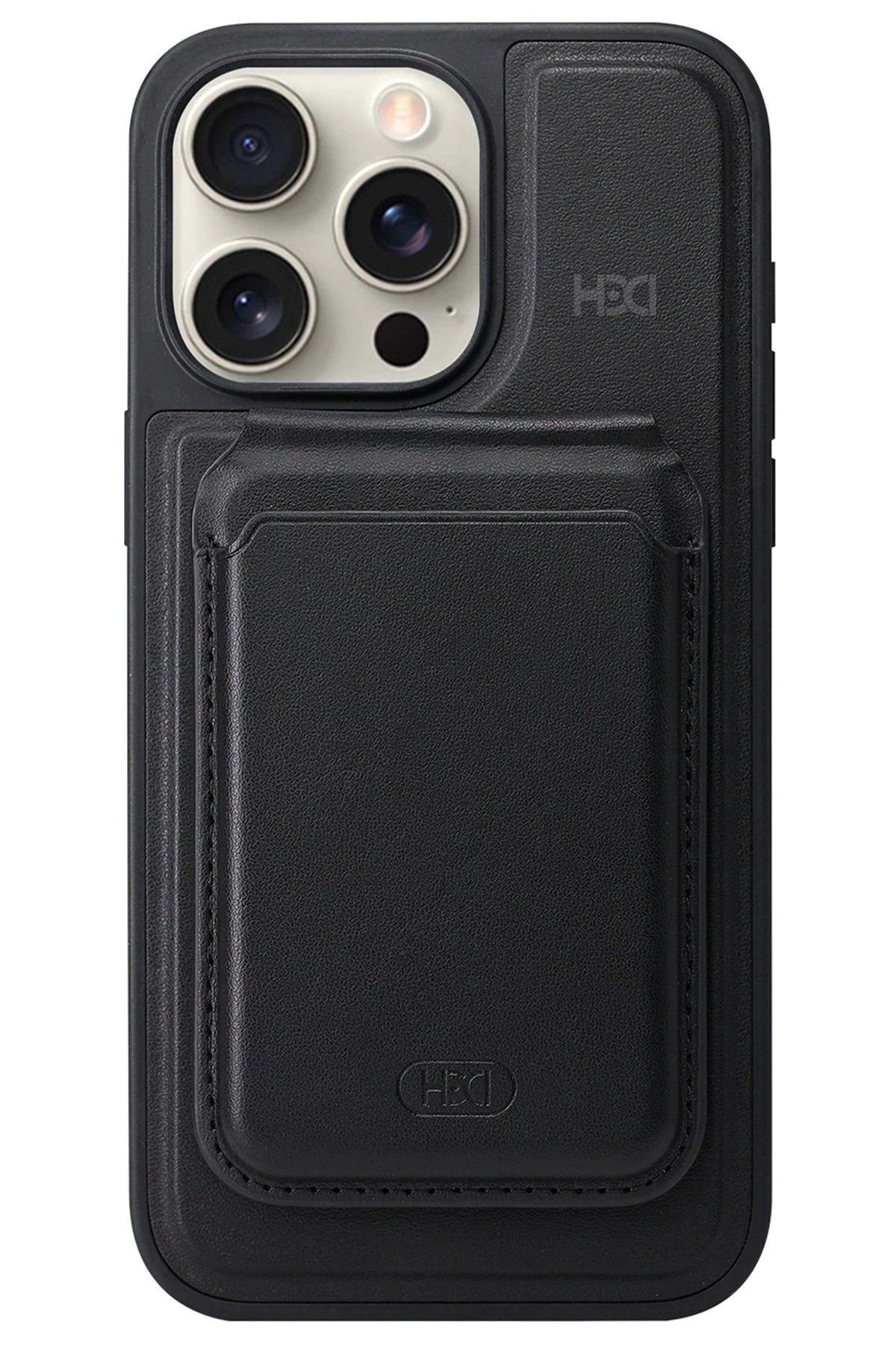 HDD iPhone 14 Pro HBC-247 Atina Kartvizitli Kapak