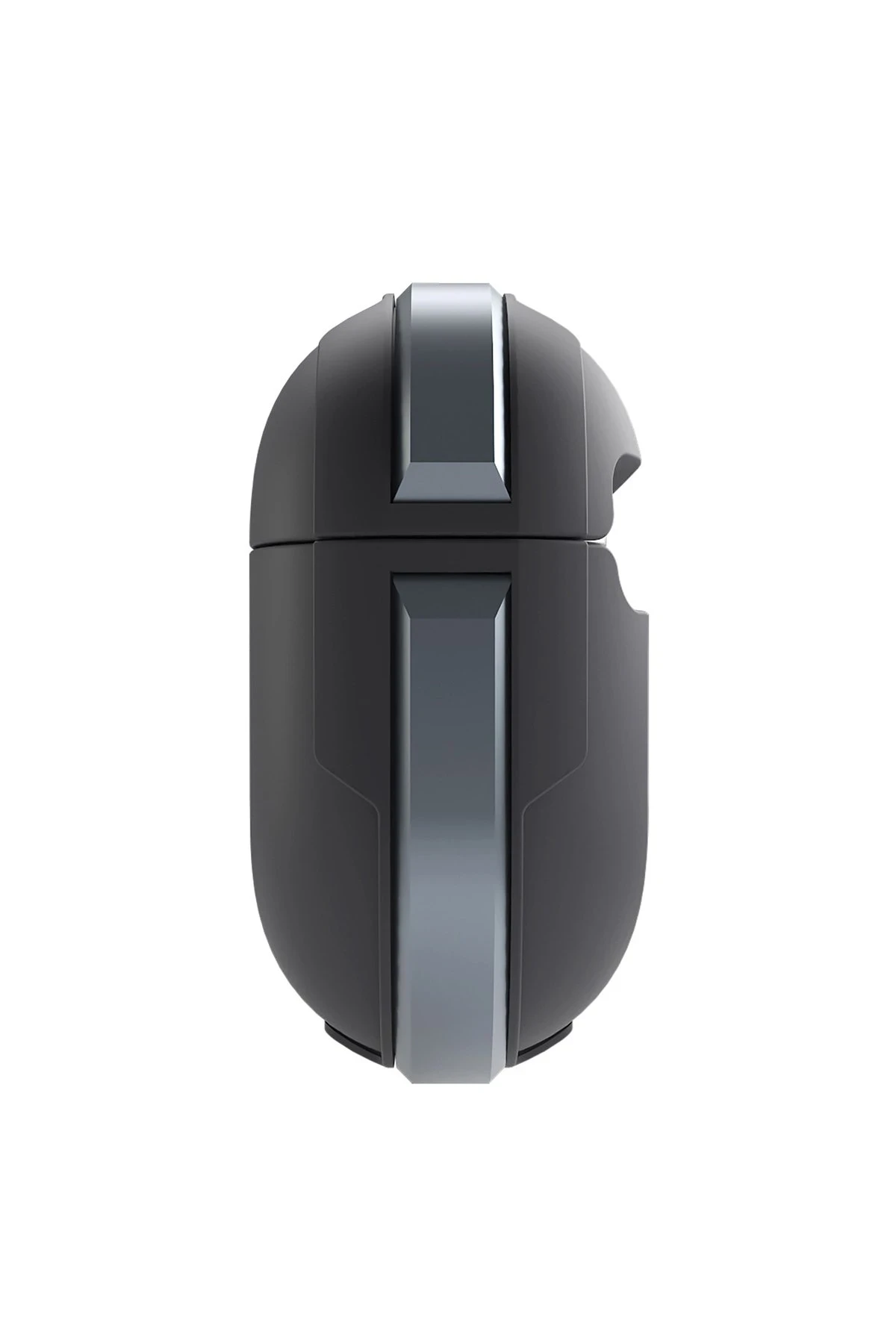 Uniq Airpods 3 (3.nesil) Valencia Kılıf