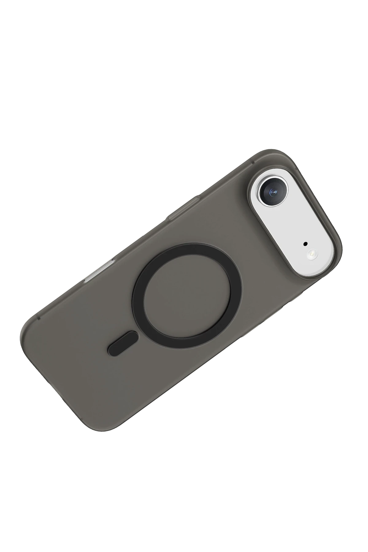 Keephone Apple iPhone 17 Air AirSkin Pro Magsafe Kılıf