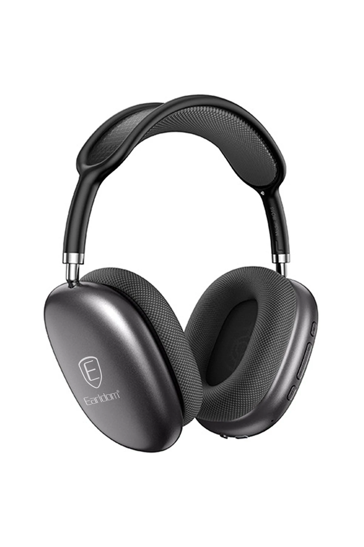 Earldom BH102 Kafaüstü Bluetooth Kulaklık