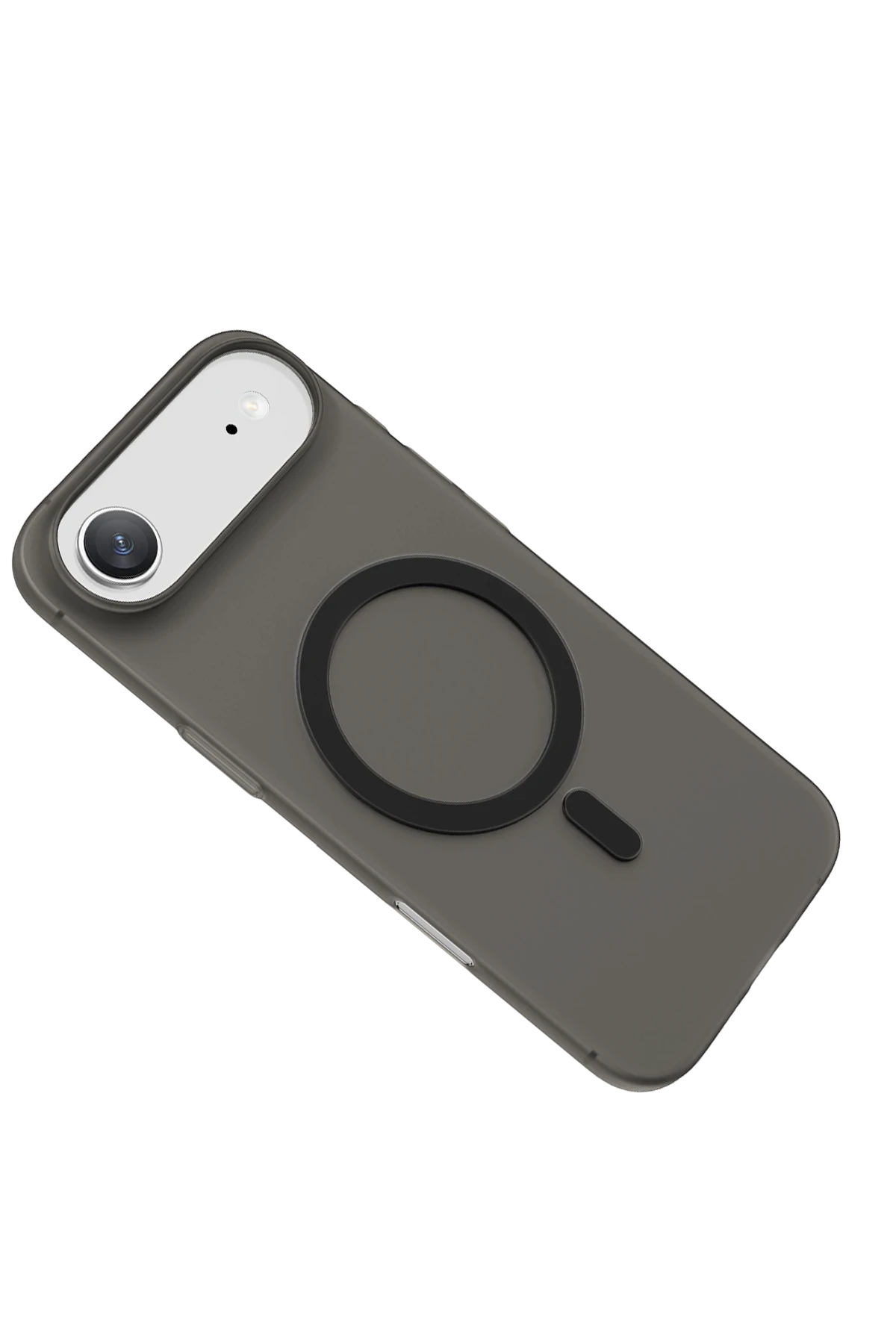 Keephone Apple iPhone 17 Air AirSkin Pro Magsafe Kılıf