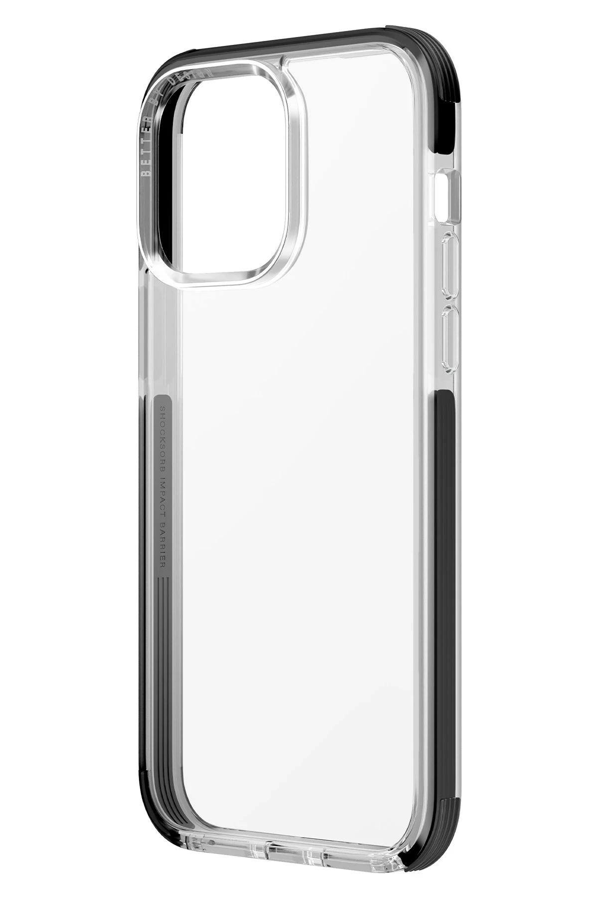 Uniq iPhone 14 Combat Kapak