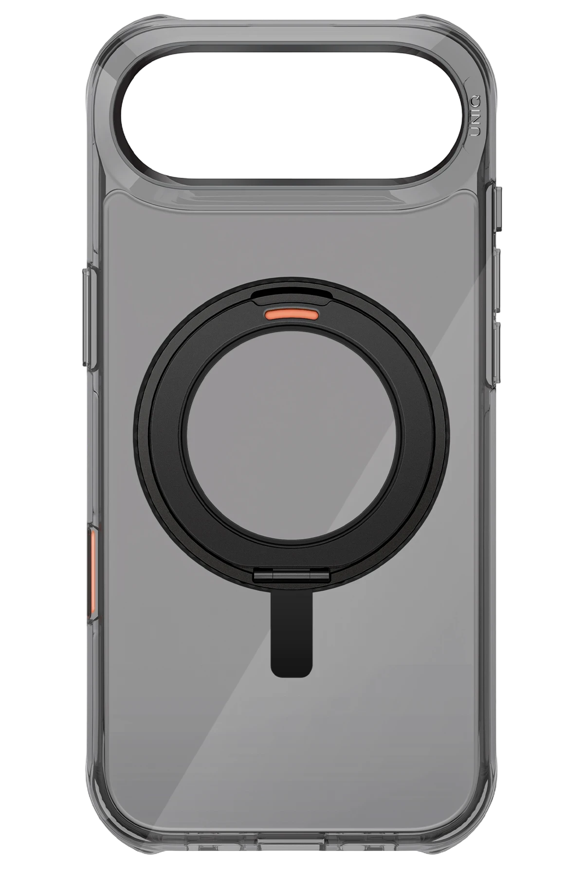 Uniq Apple iPhone 17 Air Swivix Rotating Kickstand Kapak