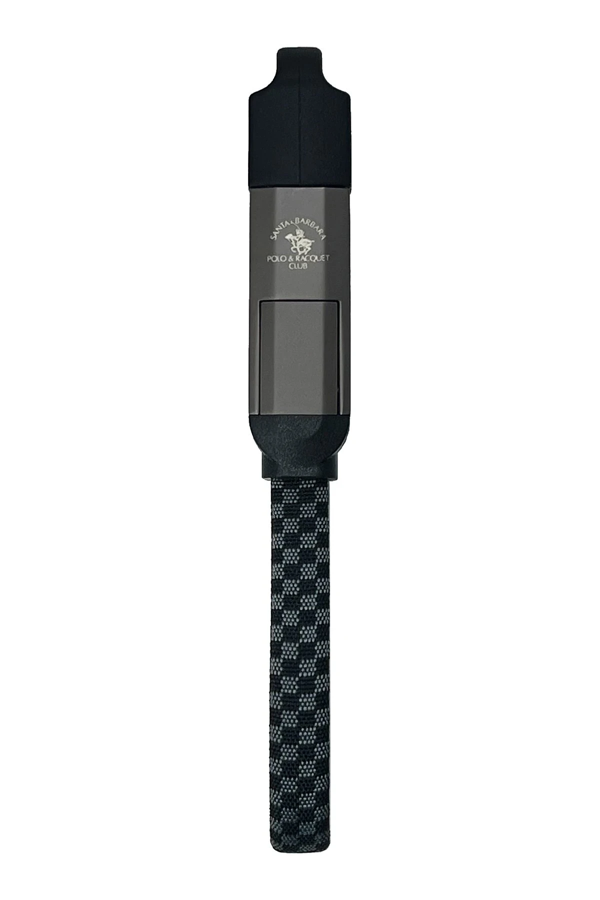 Santa Barbara Polo Racquet Club Miles 15cm 100W 4in1 PD Data Şarj Kablosu