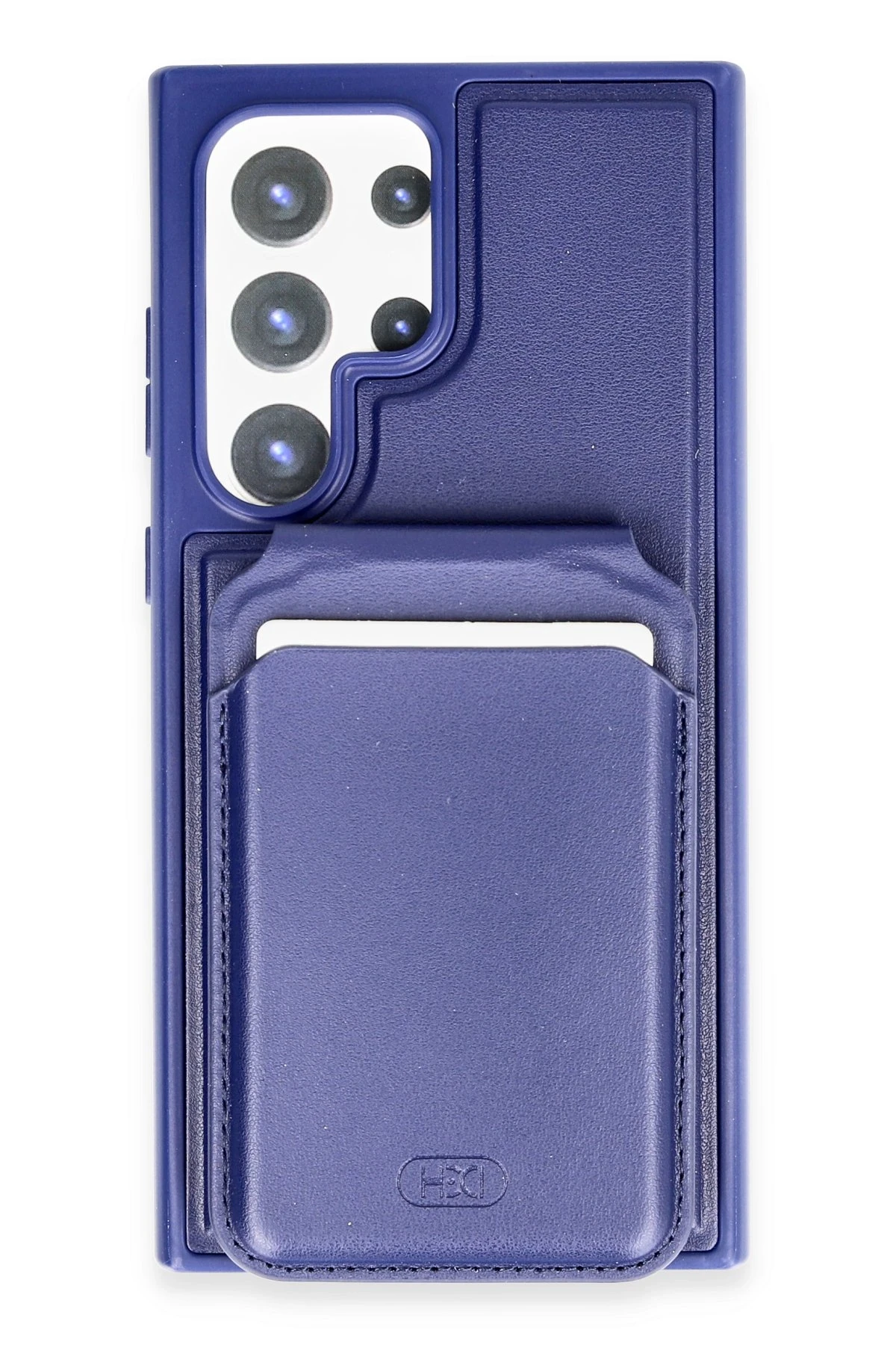 HDD Samsung Galaxy S24 Ultra HBC-247 Atina Kartvizitli Kapak